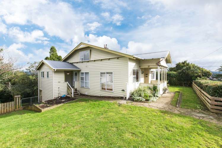 29 Rimu Street Helensville_1