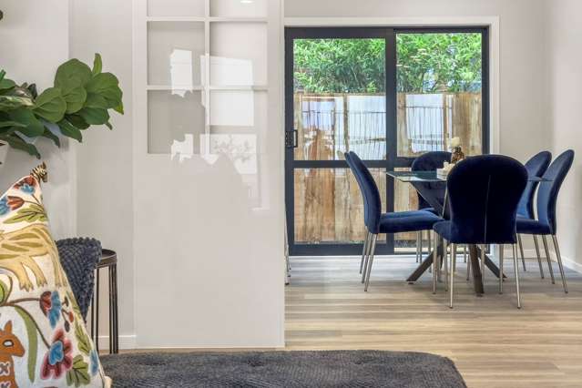 6a Noton Road Mount Roskill_3