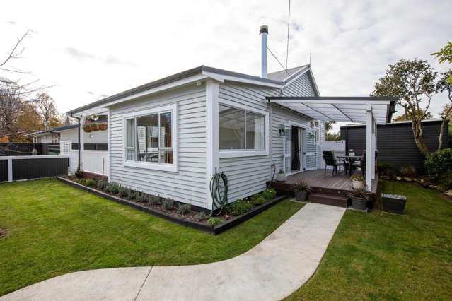 81 High Street Southbridge_2