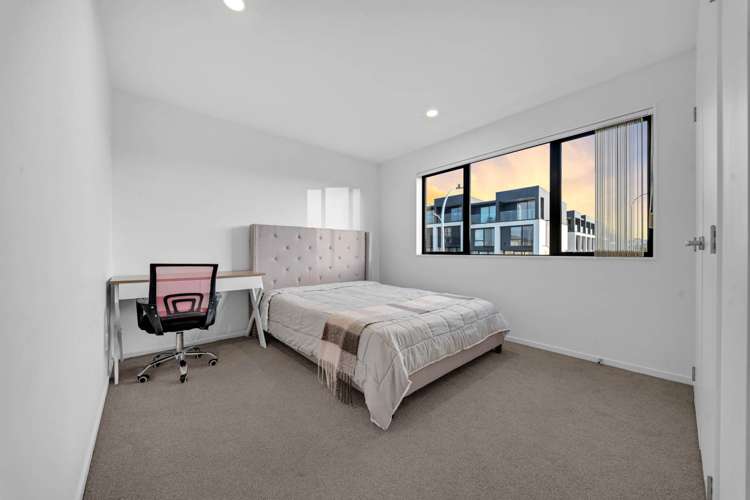 77 Rashni Road Flat Bush_34