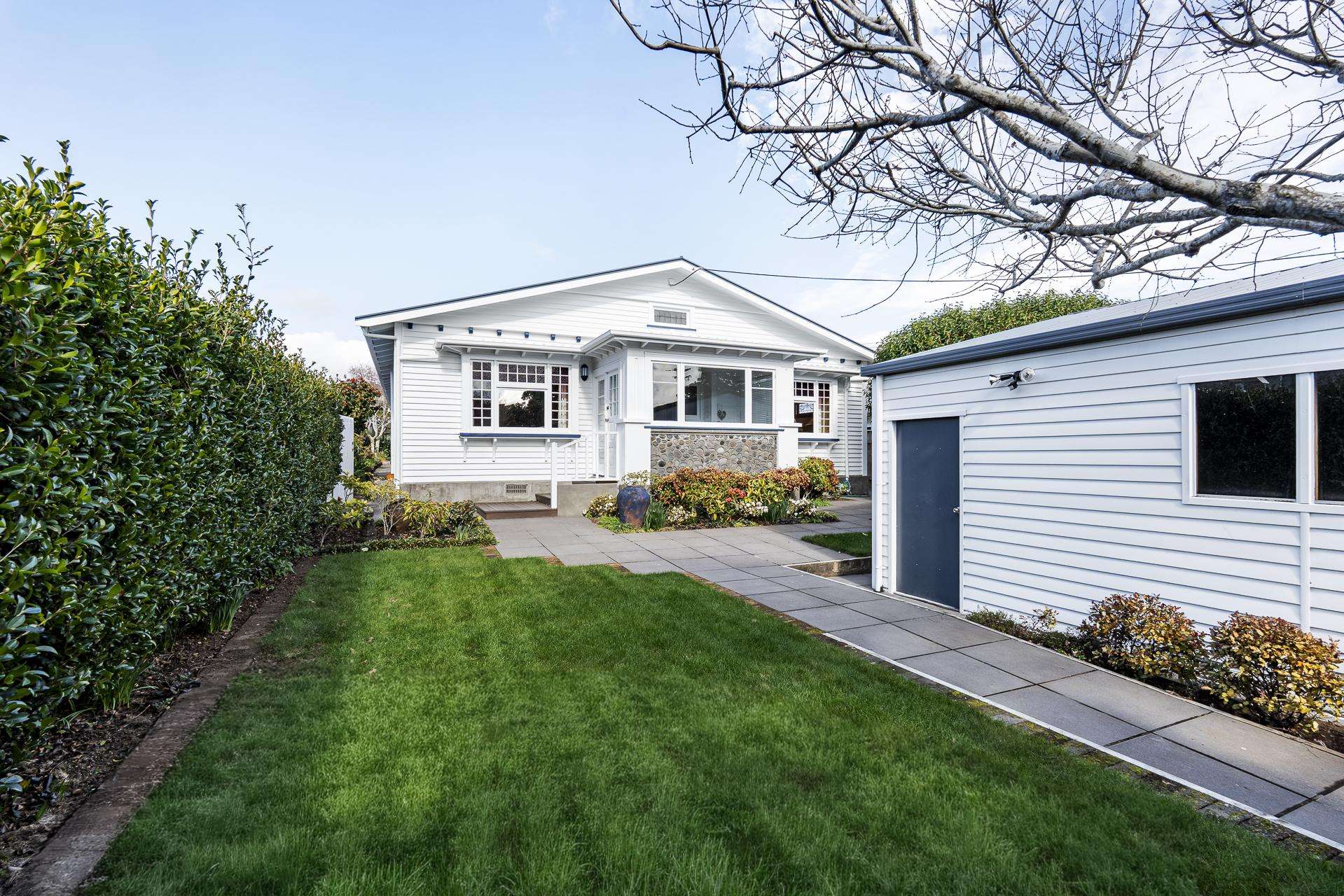 15 Glen Almond Street New Plymouth_0