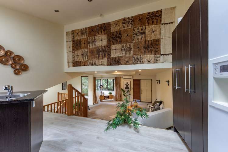 11b Impala Place Hillsborough_8