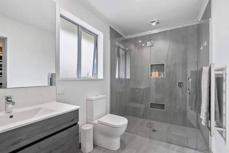 24 Ferry Road Waipu_26