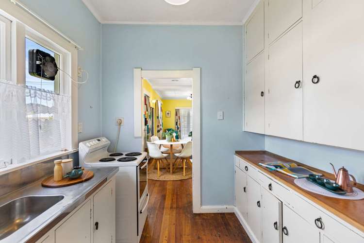 76 Raine Street Wanganui East_15