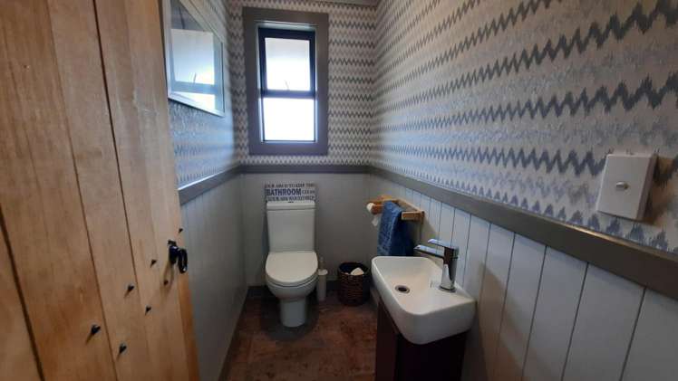 902 Lawrence Waitahuna Highway Waitahuna_9