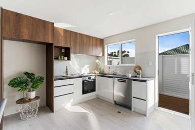 1/273 Mt Albert Road_4