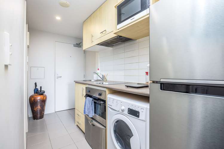 8i/23 Emily Place Auckland Central_7