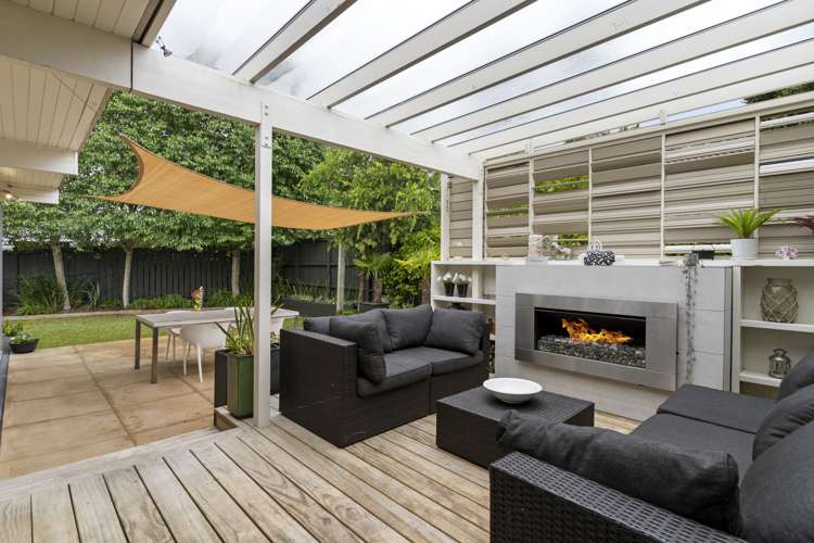 24 Surville Place Mairangi Bay_6