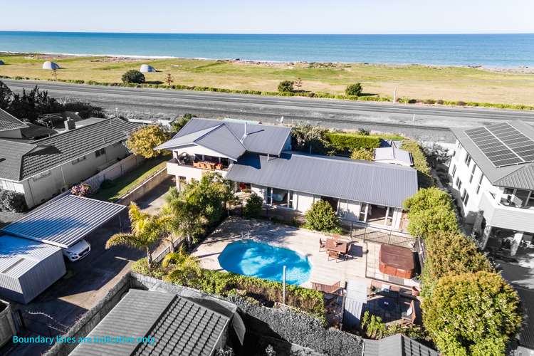 230 Te Awa Avenue Awatoto_19
