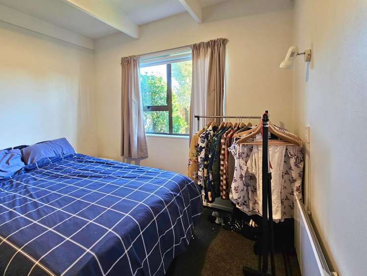 18a Warwick Street Mayfield_5