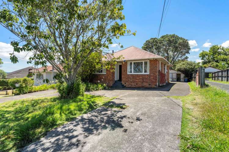 37 Savoy Road Glen Eden_20