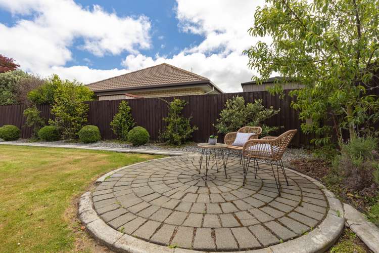 51 Arcon Drive Broomfield_16