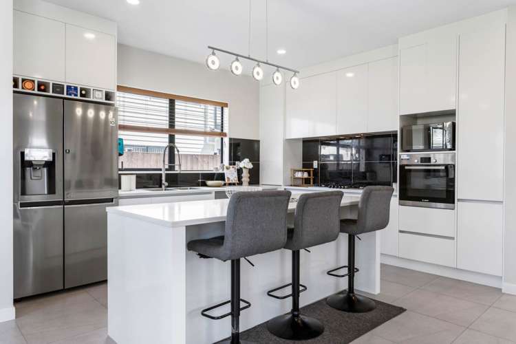 39 Nola Dawn Avenue Papakura_9