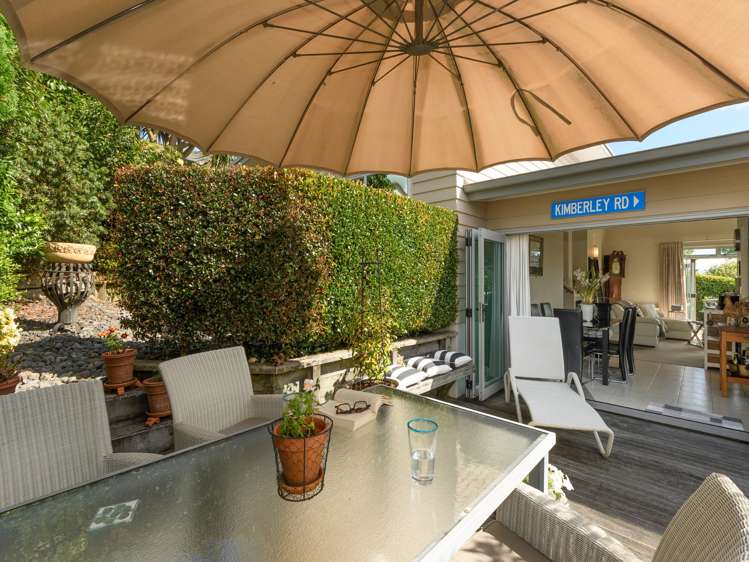 4 Taranui Place Ohauiti_7