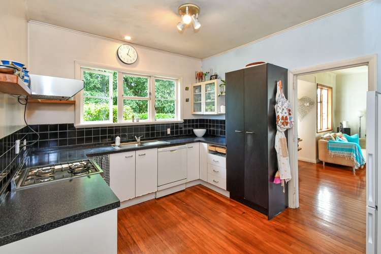 47 Tirotai Crescent Westmere_8