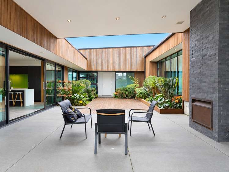 16 Onukutara Place Huntington_22