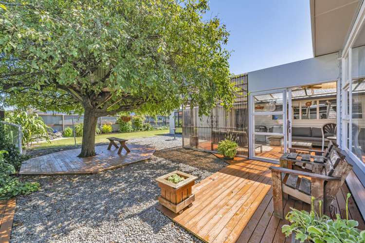 15 Ranui Street Hei Hei_24