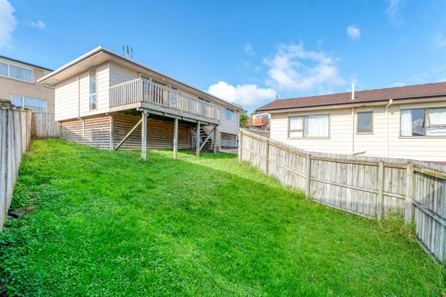 148A Aviemore Drive Highland Park_3