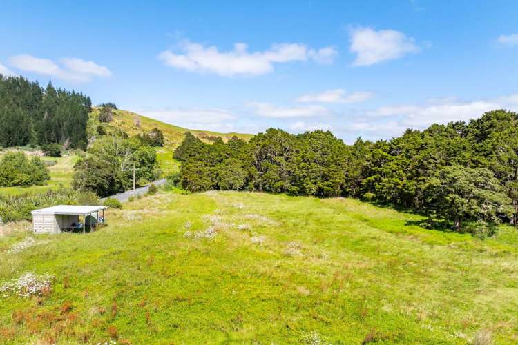 793 Whangaripo Valley Road Whangaripo_10