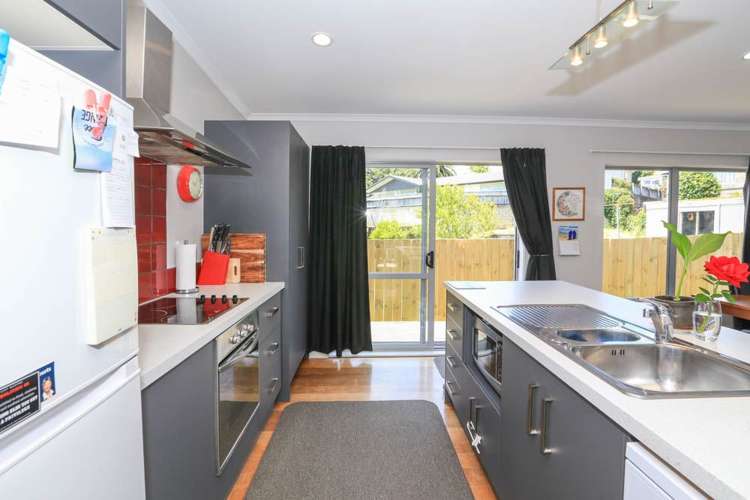 36a Glenview Terrace Glenview_8