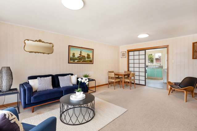 3/605 Evans Bay Parade Kilbirnie_4