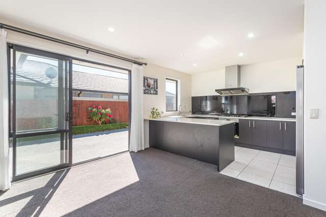 4 Wardell Street Wigram_3