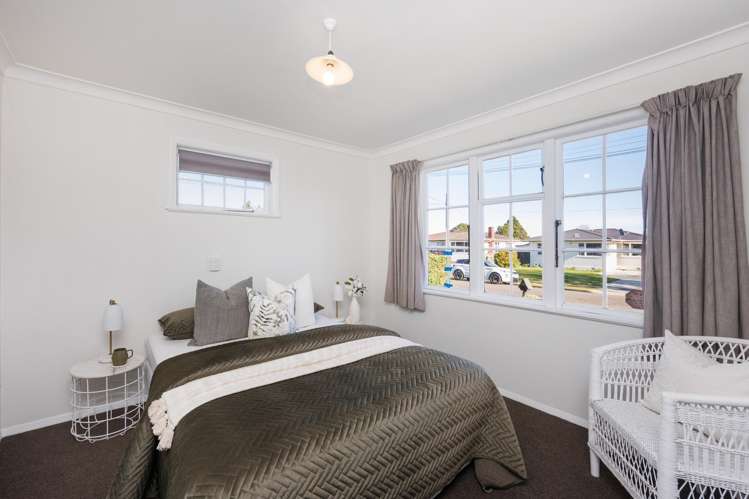 8 Norwich Place Awapuni_13