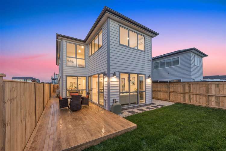 32 Myland Drive Hobsonville_18
