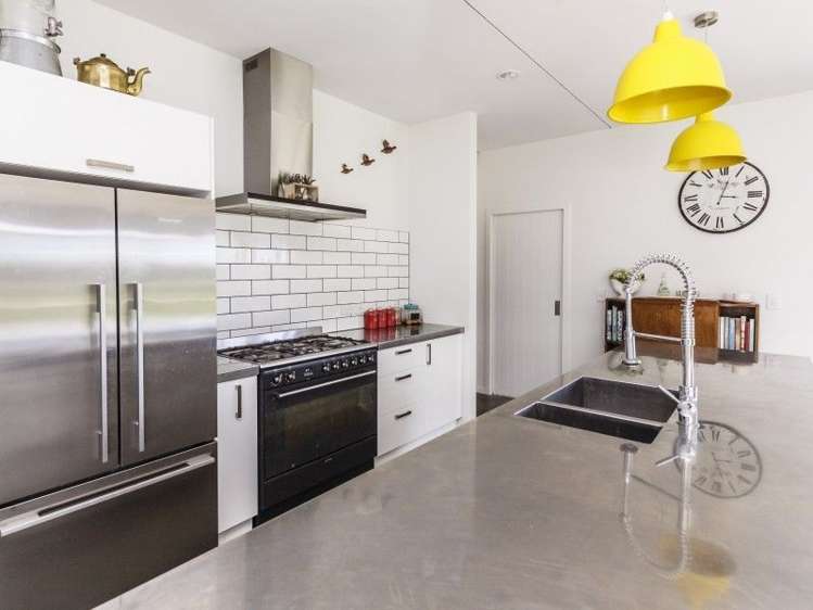 743 Stoney Creek Road Bunnythorpe_7