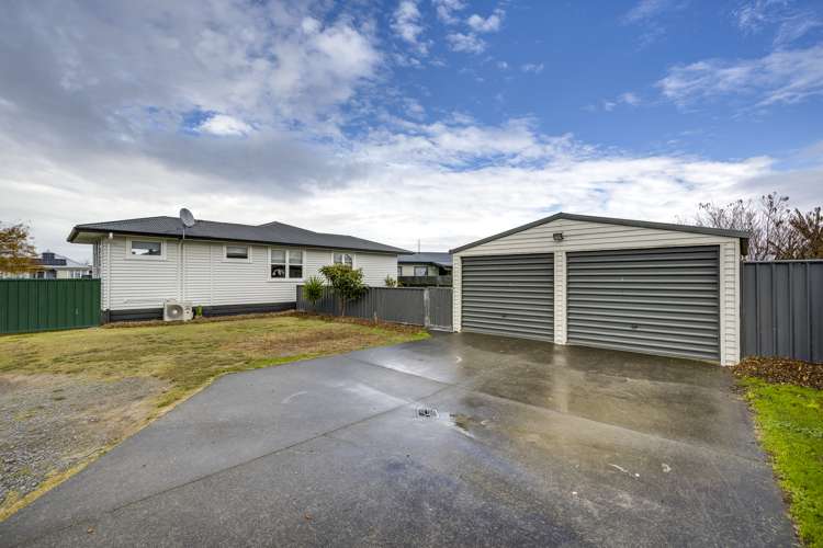 64 Tarbet Street Flaxmere_10