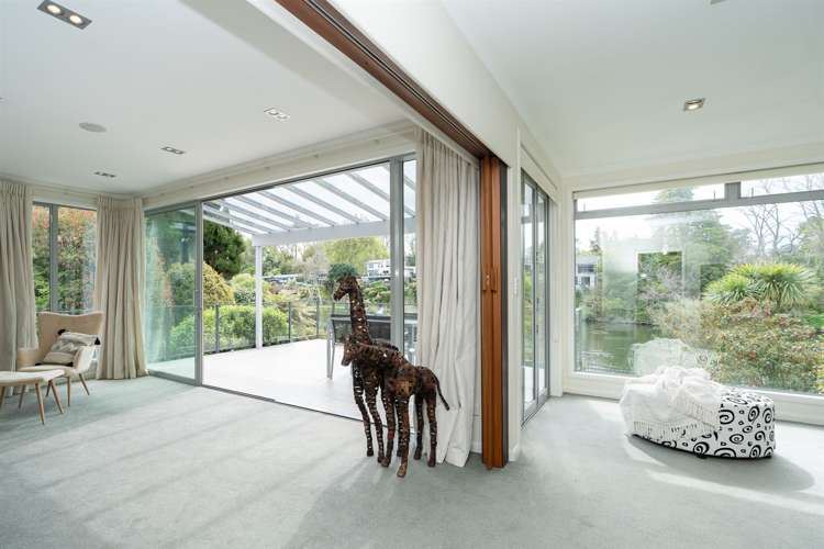 56 Awatere Avenue Beerescourt_11