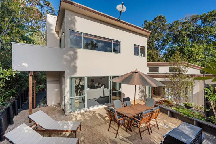 188 Cliff View Drive Green Bay_16