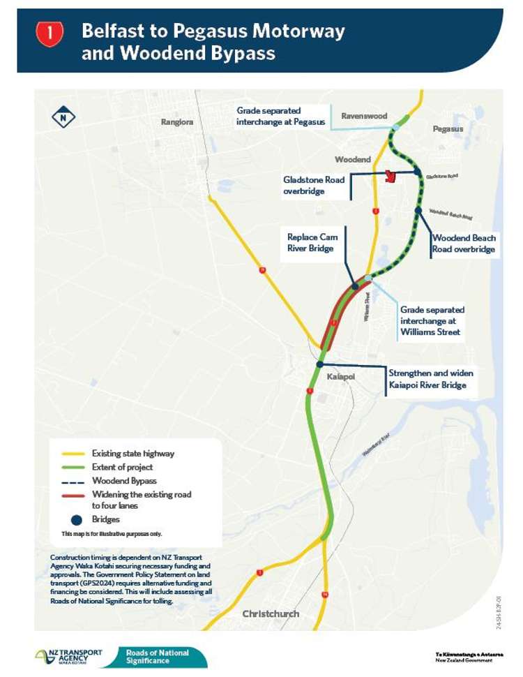 4 Hamlett Drive Woodend_21