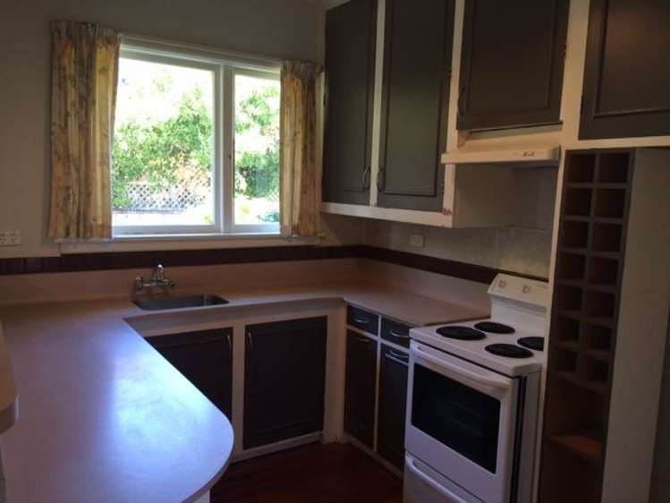 50 Cresswell Avenue Burwood_10