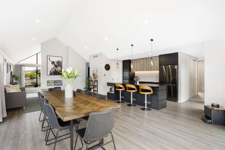 172 Factory Road Mosgiel_19