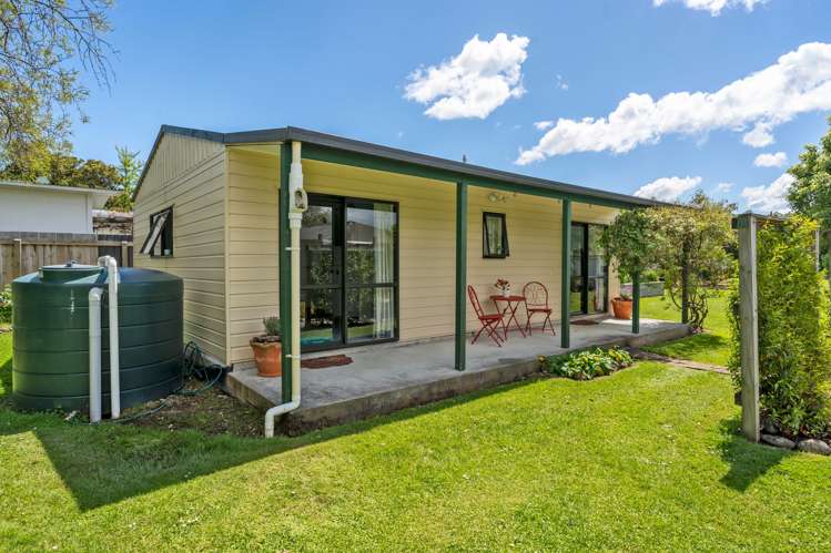 9 Kowhai Place Masterton_16