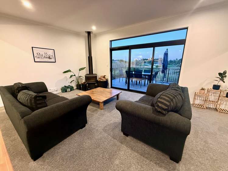 1 Mahana Place Raglan_10