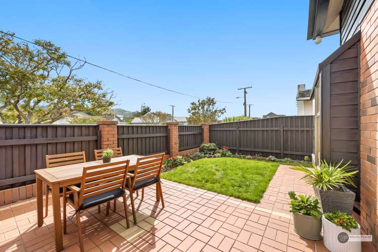 9 Colin Grove Lower Hutt_14