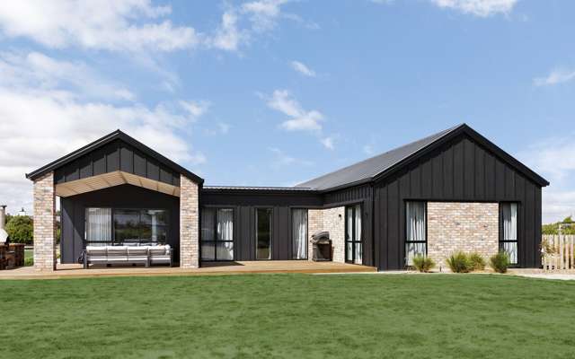 Hallfield Drive Ohoka_2