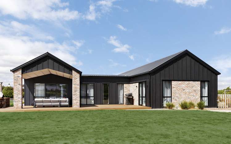 Hallfield Drive Ohoka_1