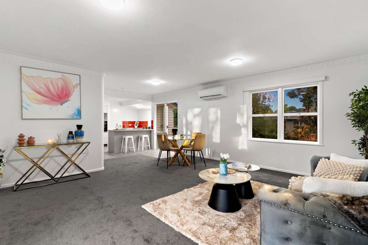 15A Grande Vue Road_3