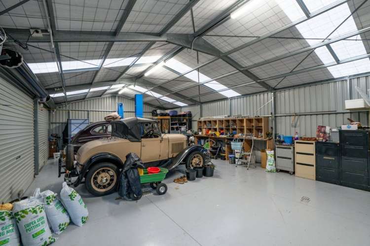 77 Richfield Drive Waikiwi_29