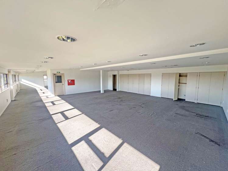 Address withheld East Tamaki_5