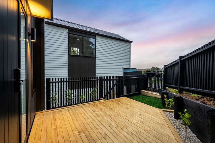 Lot 2/24 Beatrice Avenue Hillcrest_19