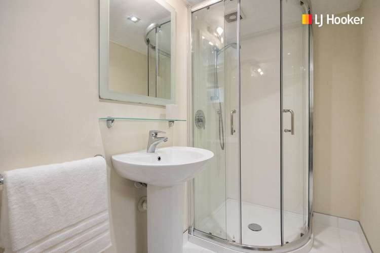 27 Sunshine Lane Musselburgh_16