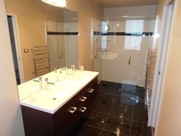 29 Sunview Heights Hope_5