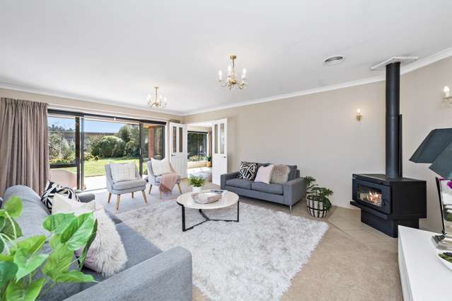 18a Manor Drive Rolleston_4