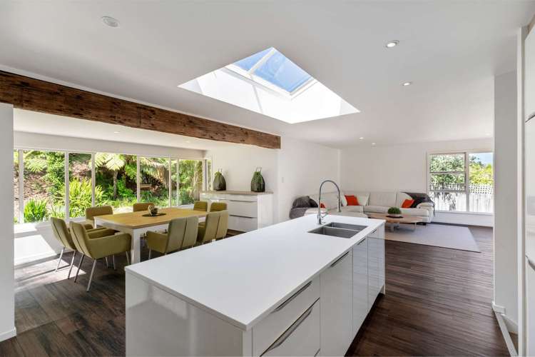 50 Tainui Road Titirangi_3