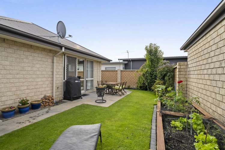 166 Barrington Street Somerfield_11