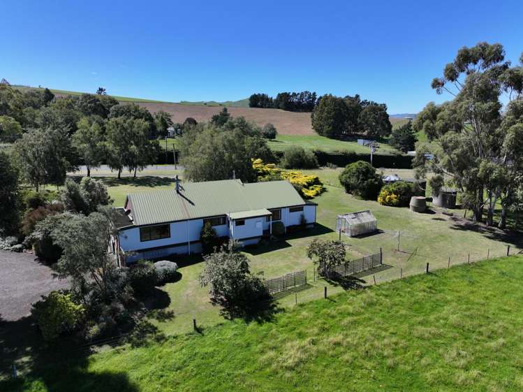 180 Leader Road West Waiau_31